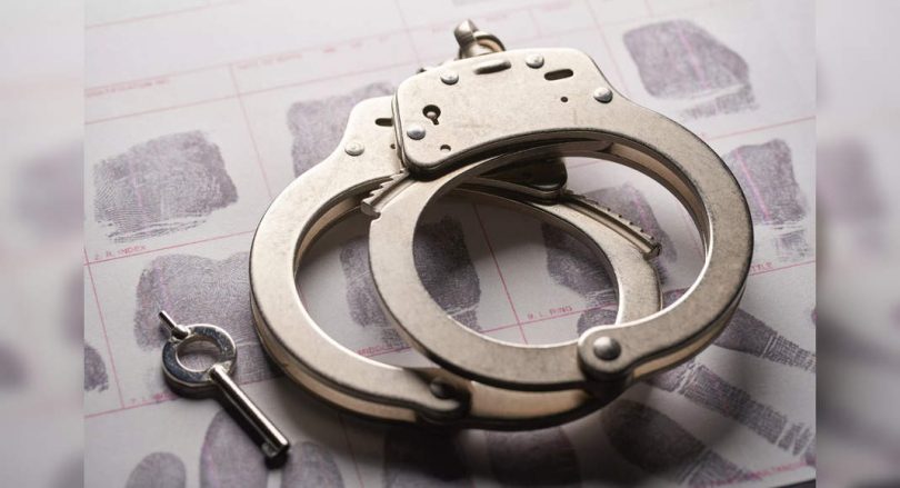 Police cyber nab six to deceive people