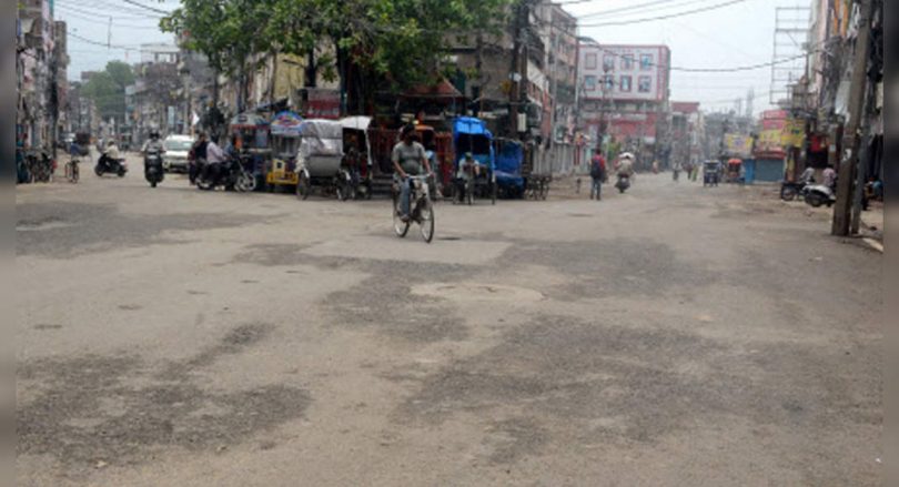 Bihar Unlock 6: What is open and what is not