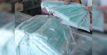 Men held in 3-cr mask supply fraud