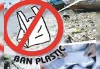 Chennai Corporation to enforce a plastic ban