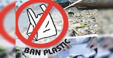 Chennai Corporation to enforce a plastic ban