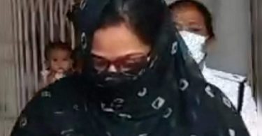 Kolkata women posing as US scientists arrested