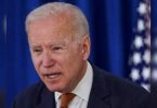 Cannot promise what final results will be in Afghanistan, said Biden