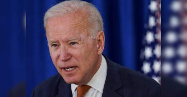 Cannot promise what final results will be in Afghanistan, said Biden