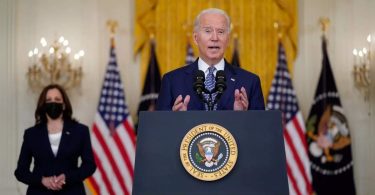 Joe Biden, KAMALA HARRIS UNDER FIRE FIRE AFGANISTAN FIASCO