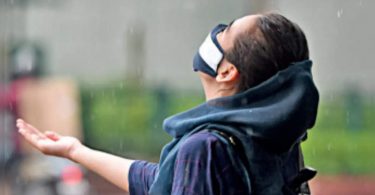 Shringla saw the 'silver lining' in Afghanistan