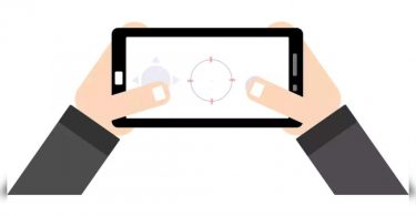 5 of these matches in MPL can help you train your brain