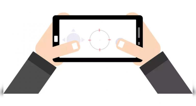 5 of these matches in MPL can help you train your brain