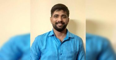 Working in Afghanistan changed my life: Returnee