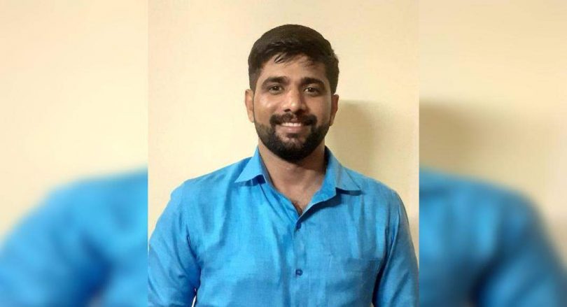 Working in Afghanistan changed my life: Returnee