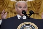 In Shift, Biden TAPS Diplomat Career, Not Politicians, for Ambassadors to China