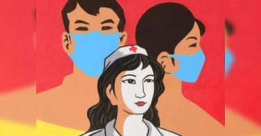 The central stockpiling drug to fight other Covid waves