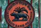 Tax on fuel triggers worried at the RBI policy panel meeting