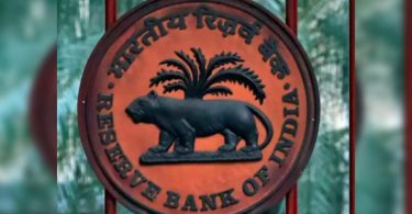 Tax on fuel triggers worried at the RBI policy panel meeting