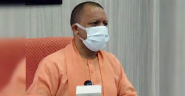 Yogi Cabinet Expansion Can Strengthen Push OBC