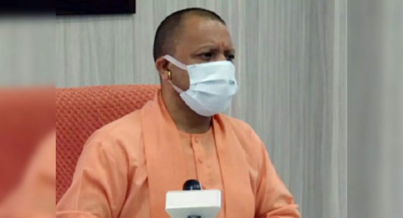 Yogi Cabinet Expansion Can Strengthen Push OBC