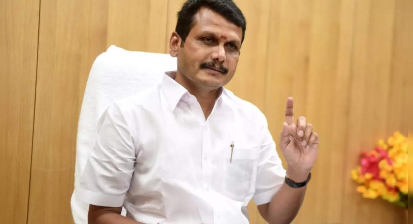 2 lakh tons of coal worth RS 85CR missing from the Tamil Nadu power plant