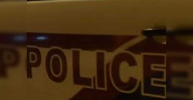 Two Russian women were found dead, Goa police said there was no rotten game