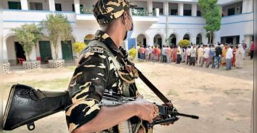 Hardness of West Bengal: CBI sets 4 teams, find information from DGP