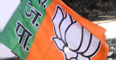 High-ranking ed for retirement, can join BJP