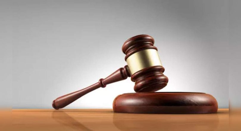 A former former mantri in prison after the 4th wife's triple-talaq complaint