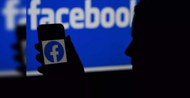 Facebook's eyes startup India for investment