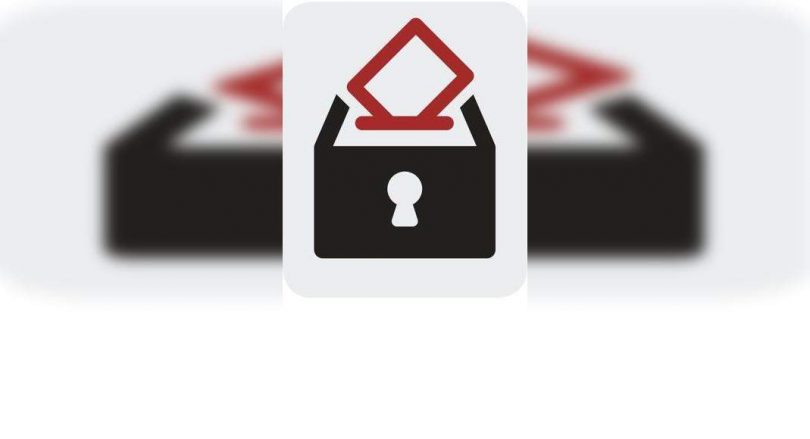 Head of Transportation Panel to be selected on Friday