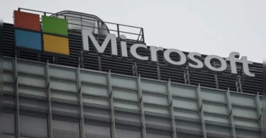 Microsoft acquired $ 5 million in OYO, CO value at $ 9 billion