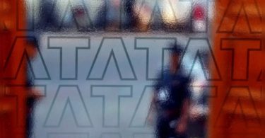 Design Rules for Queer Pitch E-Tail for Tata, Super Adani Application Plan