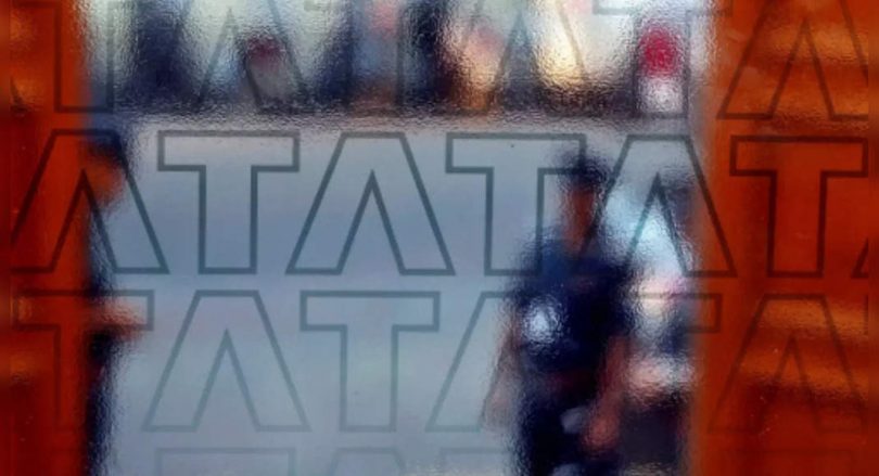 Design Rules for Queer Pitch E-Tail for Tata, Super Adani Application Plan