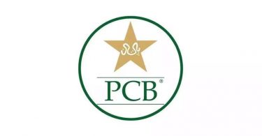 Afghan Series: PCB places the National Camp and the selection of the detained team