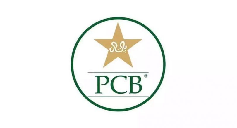 Afghan Series: PCB places the National Camp and the selection of the detained team