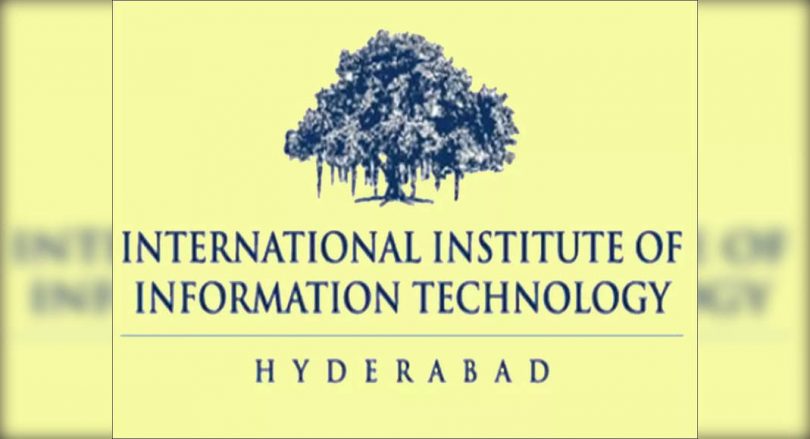 Iiit-h designed a new low-cost location tool without GPS