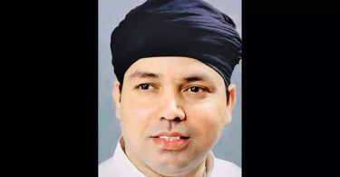 Former Minister accused Triple Talaq by the fourth wife imprisoned