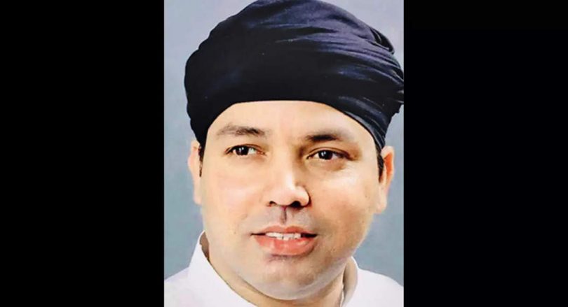 Former Minister accused Triple Talaq by the fourth wife imprisoned