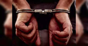 14 Arrested in Assam for Social Media Post Support Taliban