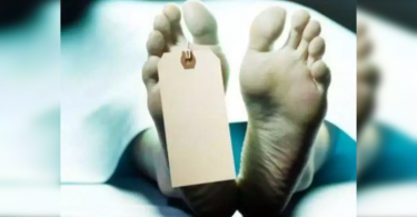 The boy killed himself for poor signs in the 10th grade council exam