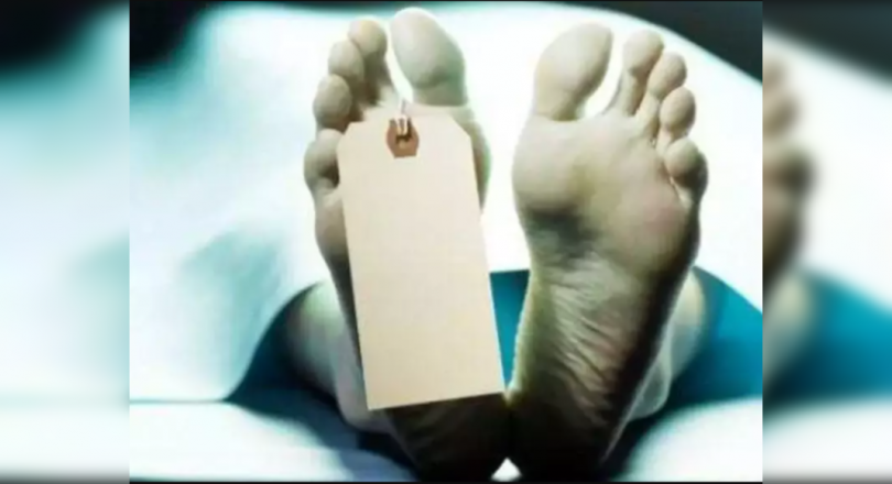 The boy killed himself for poor signs in the 10th grade council exam