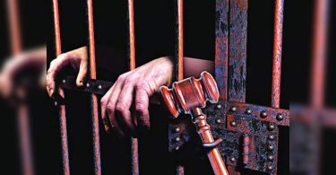 Humans' with 7 years' mind 'have been a tight molester prison sentence