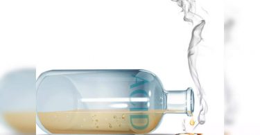 MP: Women 'forced to drink acid' by in-laws died