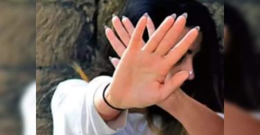 Another attack video in Pakistani women triggered anger on social media