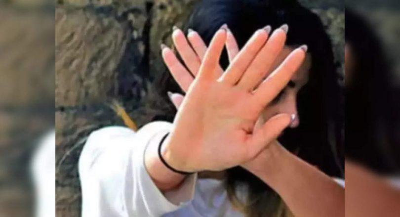 Another attack video in Pakistani women triggered anger on social media