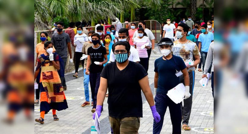 Near applicants from TN fell 7%