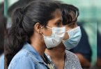 'Students hit Visa Jackpot for us in the Pandemic Year'
