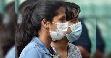 'Students hit Visa Jackpot for us in the Pandemic Year'