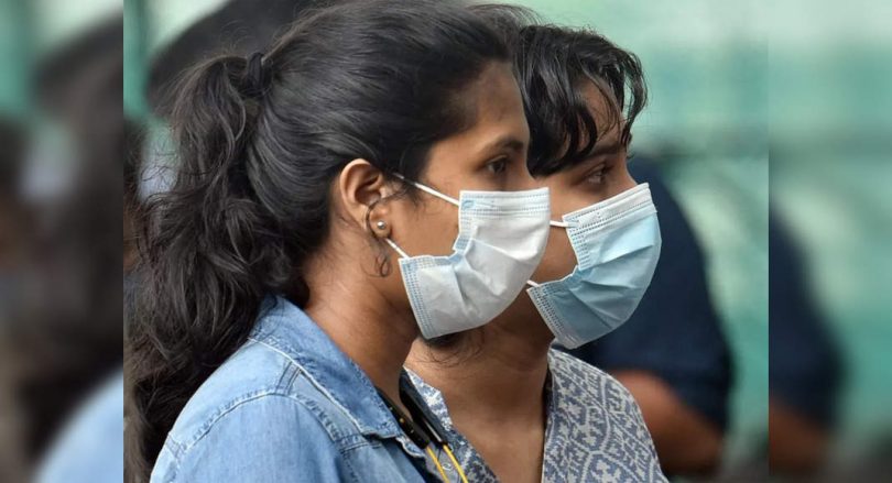 'Students hit Visa Jackpot for us in the Pandemic Year'