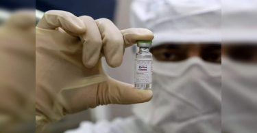 New Indian Covid 3-Dose Vaccine for 12-Plus: Things You Need to Know