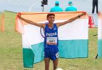 Coach Khatri wants his nation to be included at the top, determines the view of the Olympics