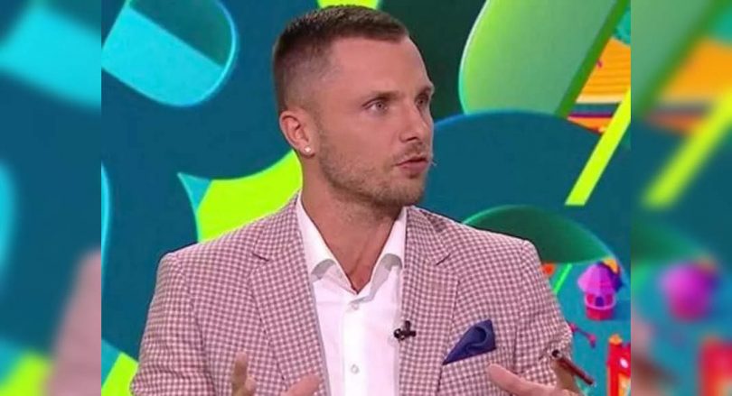 ISL: Chennaiyin FC Sign Polish Striker Lukasz Teetiewicz