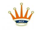 End of Year Berendit, AICF and Indian Chess Association Announces Mergers